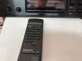 ONKYO ITEGRA R1, снимка 3