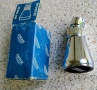 GROHE Relexa Plus 50 – хромирана душ глава с подвижна сферична става на 1/2", снимка 4