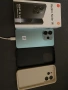Xiaomi Redmi Note 14 , снимка 2