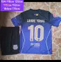 LAMINE YAMAL 10 ❤️⚽️ детско юношески футболни екипи НОВО сезон 2026-27 година , снимка 8