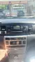 Toyota corolla 1.6 110  коня , снимка 5
