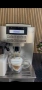 Delonghi Magnifica S Cappuccino - 1 година гаранция!, снимка 1