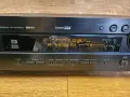 Ресивър Yamaha RX-V430RDS Natural Sound Мощен 5.1канален ресивър за домашно кино и стерео , снимка 7