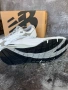 Маратонки New Balance 991 (Made in UK) номер 45.5, снимка 13