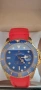 ROLEX SUBMARİNER. ПОЗЛАТЕН , снимка 2
