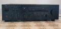 ..Yamaha A-520.., снимка 4