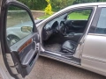 Mercedes C 200, снимка 5