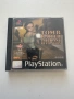   Tomb Raider: The Last Revelation за PS1, снимка 1