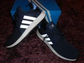 Adidas X_PLR, снимка 1