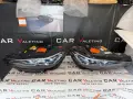 Фар фарове LASER USA ляв и десен BMW X7 G07 Laser far farove БМВ Х7 Г07 Лазер, снимка 2