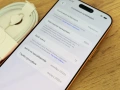 iPhone 17 Pro Max 12 зареждания!!!, снимка 8
