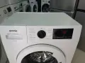 Пералня Gorenje WHE74S3P, Slim модел, 7 кг, 1400 оборота , снимка 4