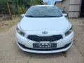 Kia Ceed 1.4 16V , снимка 11