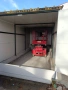 Вишка  MANITOU 100 XEL, снимка 2