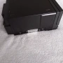 SONY tc-55w, снимка 7