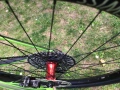 Cannondale F-Si Carbon 29 Boost – размер L, снимка 8