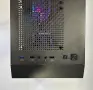 Геймърски компютър Intel Core i3 8100, GTX 1070 Ti 8GB, 16GB ram, снимка 6