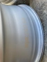 Оригинални джанти на Kia Hyundai 16”, снимка 6