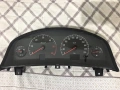 Opel Vectra C , снимка 1