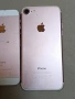 телефони iPhone 4 u 7, снимка 3