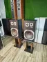 3-лентови немски тонколони 12-ки LIFE SD-20, снимка 4