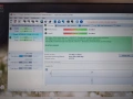 SSD диск 2.5", 2-Power, 512GB, Sata III , снимка 2