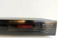 YAMAHA CD PLAYER, снимка 3