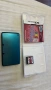 Продавам Nintendo 3DS CTR-001, снимка 12