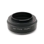 Адаптер Konica AR към Sony E Mount NEX A6000 A7 A9, снимка 2