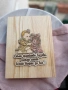 Покана за кръстници , снимка 5