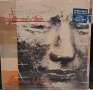 Alphaville – Forever Young, снимка 1
