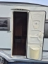 КАРАВАНА LMC 530P, снимка 4