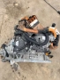 DB1010, DB1.010, DB1 010 автоматична скоростна кутия за 1.6 Hybrid 143 кс., 2025 г. за Dacia, Renaul, снимка 3
