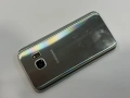 Samsung Galaxy S7 32GB Silver, снимка 5