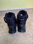 детски ботуши puma nieve boots 22, снимка 2