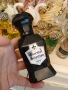 Oriental Selection 12 Parfumeurs Francais Unisex Extrait de Parfum Spray лимитирана серия , снимка 1
