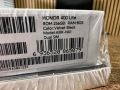 Продавам чисто нов Honor 400 Lite 5G – 256GB / 8GB RAM (Запечатан), снимка 4