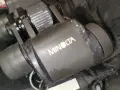 MINOLTA STANDART EZ-ВНОС FRANCE 2607260923L1, снимка 13
