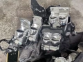 ЛЯВ FULLED ФАР за ВОЛВО ХС 90 / VOLVO XC 90, след 2015г , снимка 4