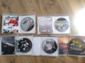 Игри за Playstation 3, снимка 3