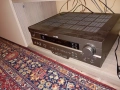 Продава се ресийвър Yamaha RX-V420RDS, снимка 1