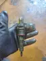 Помпа Дюза 1.4TDI VW Голф 4 2бр. - Ауди - Сеат - Шкода - 0414720007 - 038130073F , снимка 5