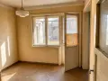 Тристаен апартамент, снимка 2