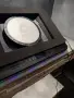 КАТО НОВА Охлаждаща поставка KLIM Turbofrost MAX | RGB | 3000 RPM, снимка 3
