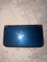 Nintendo New 3ds XL, снимка 1