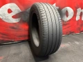 225 55 18, Лятна гума, Michelin Primacy4, 1 брой, снимка 1