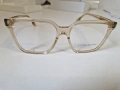 Дамска рамка за очила Victoria Beckham VB2669-5515250 Ø 55 mm, снимка 2