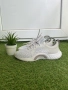 Дамски маратонки Nike Renew In-Season TR 11  | Н 39, снимка 3