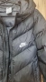 Nike Therma -Fit, снимка 2