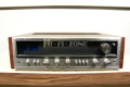 Ресивър  Pioneer sx-535, снимка 1
